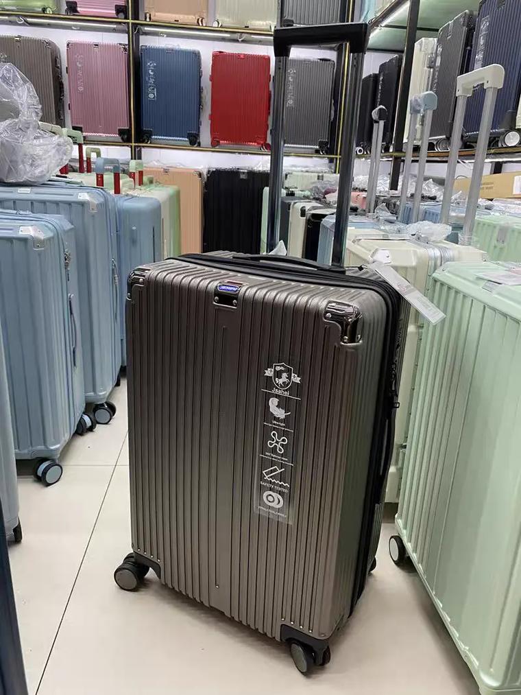 编程与硬件性能分析