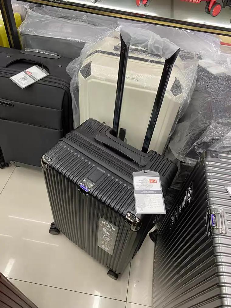 科技产品与价格分析