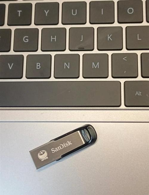 存储硬件规格展示