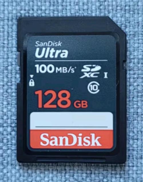 电脑升级与装机建议