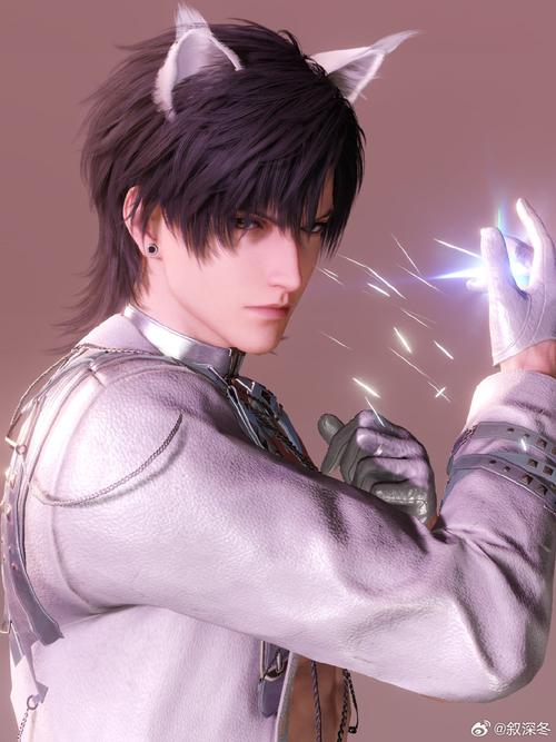 适合选购建议场景的电脑桌面