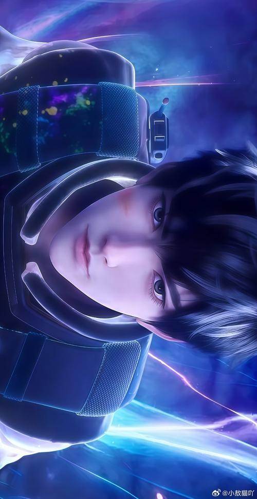 电脑外设与价格分析相关的桌面场景