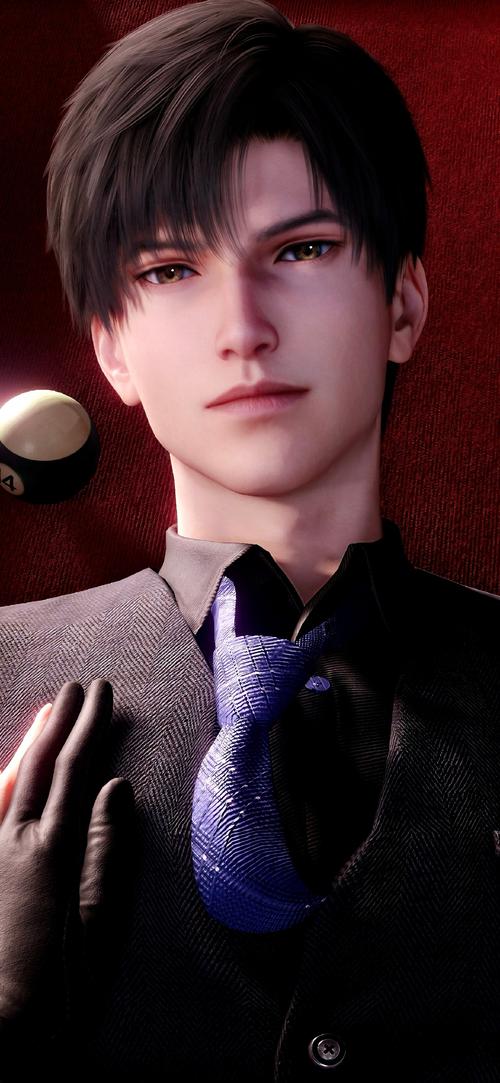 A.艾酷AG ONE、联想M40A、双飞燕ES72 Ultra 深度对比