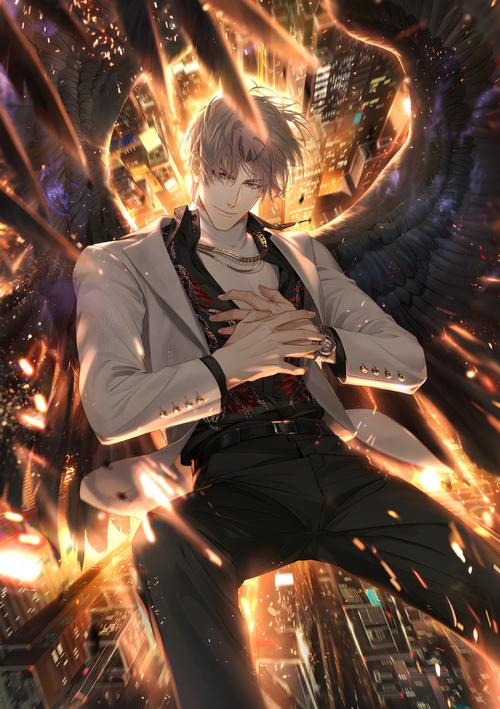 科技硬件与鼠标外设展示