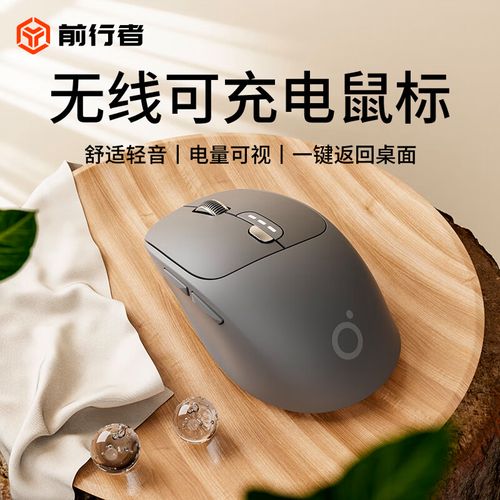 键盘鼠标办公使用场景