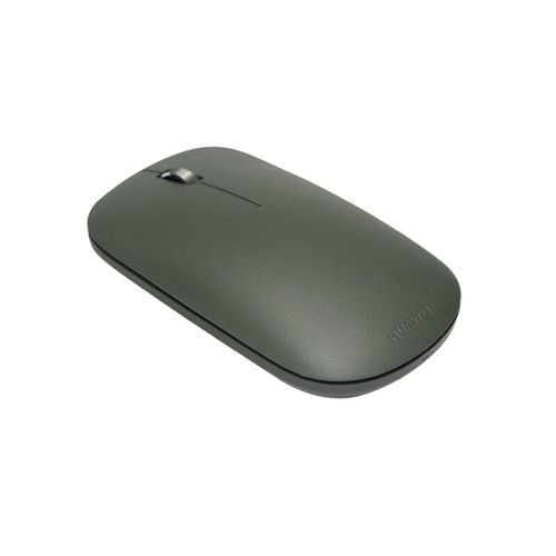 体现低功耗和续航概念的办公设备