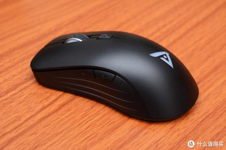 USB供电与桌面设备