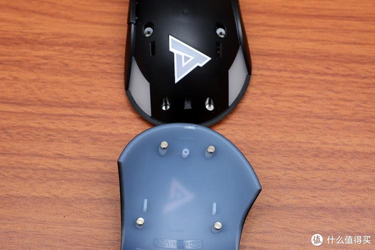 桌面游戏外设选择