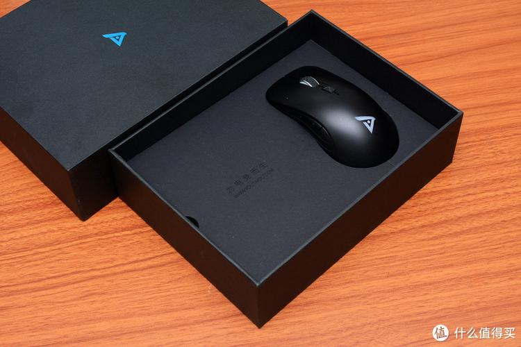 购买建议与产品选择场景