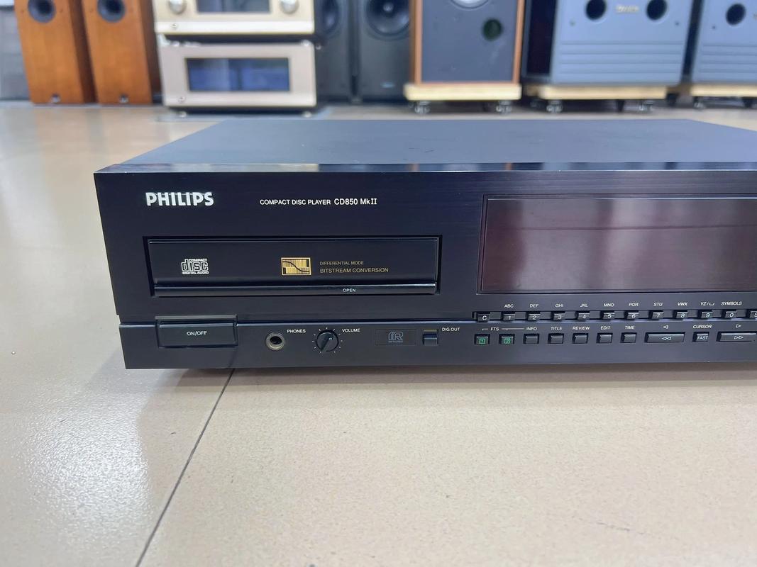 电子产品电池与供电概念图