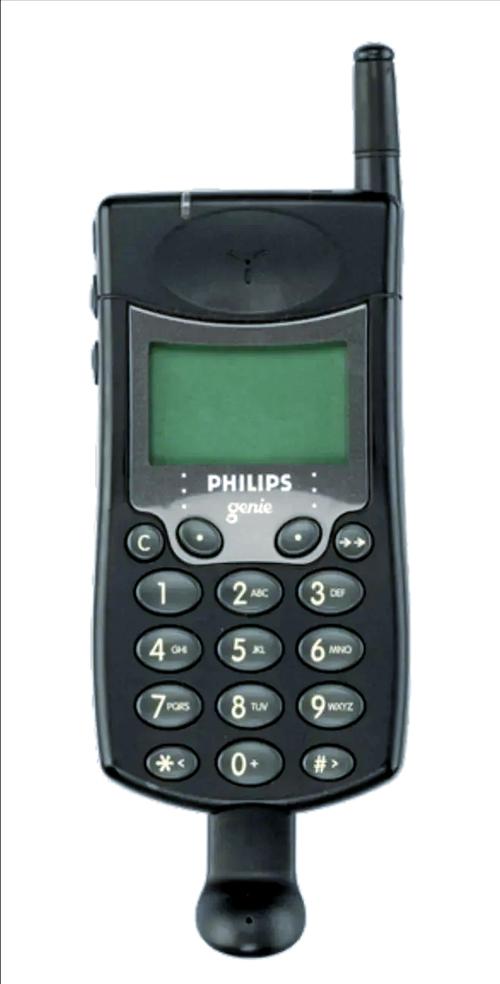 简约科技风外设产品