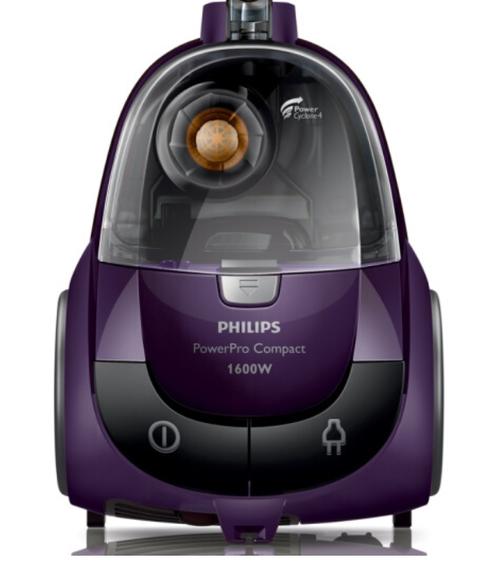 笔记本电脑办公场景中的外设