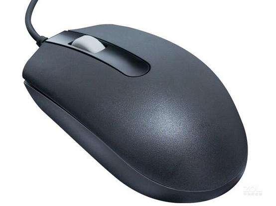 办公电脑与桌面环境