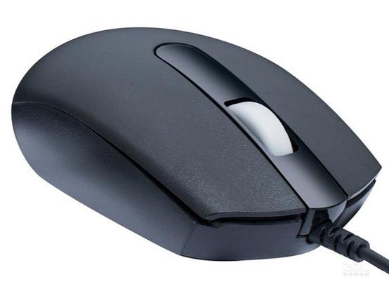 笔记本电脑与办公外设