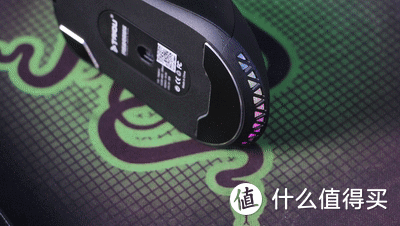 游戏外设与键鼠套装特写