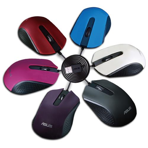 电脑外设购买与桌面办公