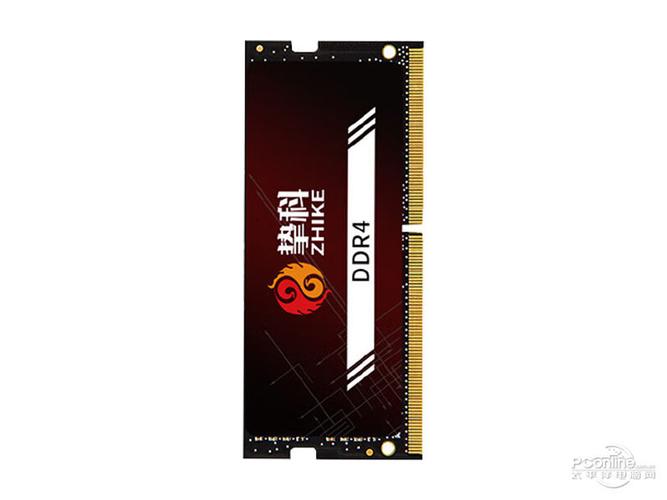 科技工作台与硬件测试环境