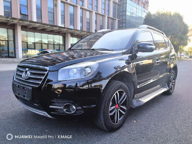 电竞游戏性能场景