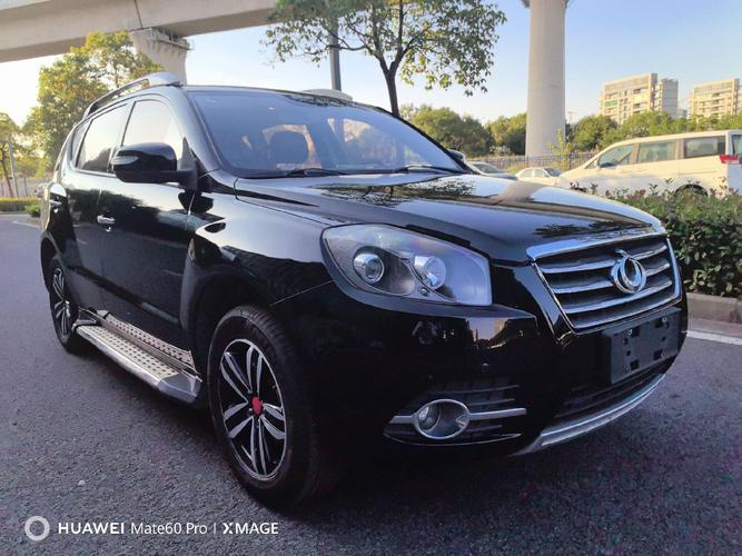 有线外设与桌面供电环境