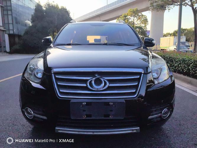 游戏中的鼠标操控场景