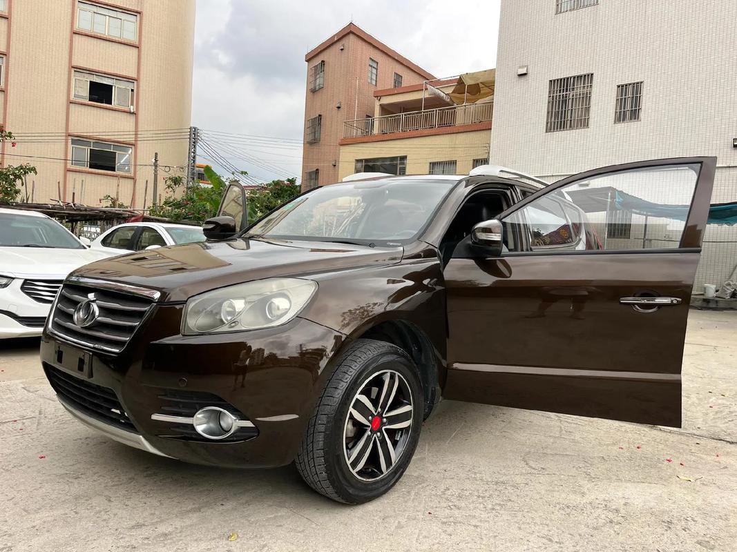 办公与游戏混合使用的桌面环境