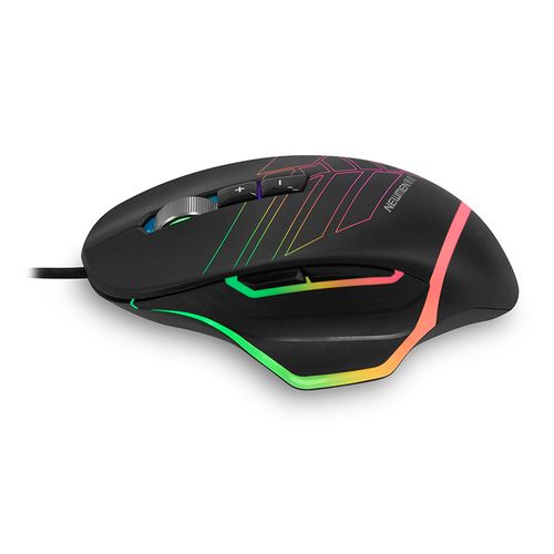 游戏设备与桌面硬件