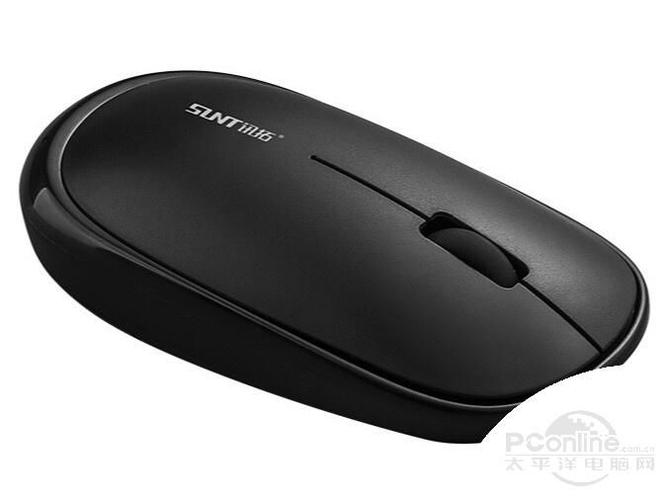 科技设备与性能测试场景