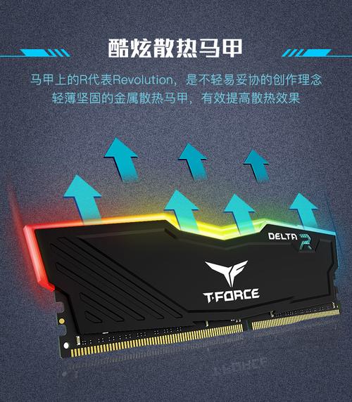 机箱散热与硬件冷却场景