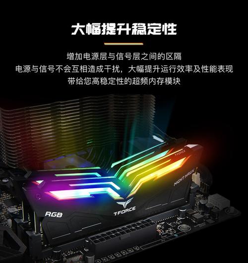 游戏电脑性能展示