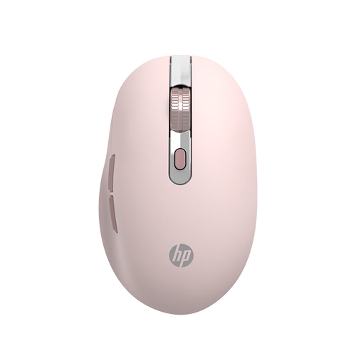 现代办公环境中的电脑外设