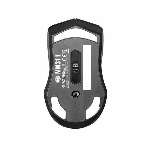 电脑外设与性能评测场景