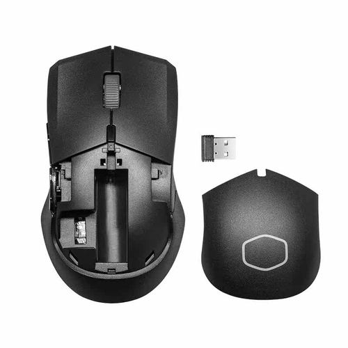 科技设备与硬件细节特写