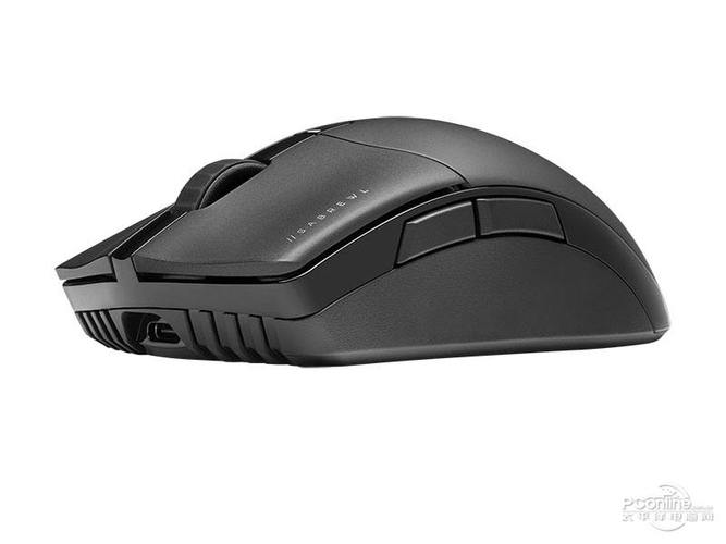 游戏鼠标与键盘购买场景