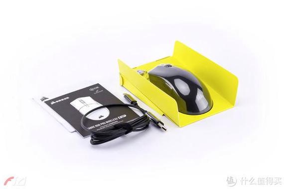 科技产品桌面环境