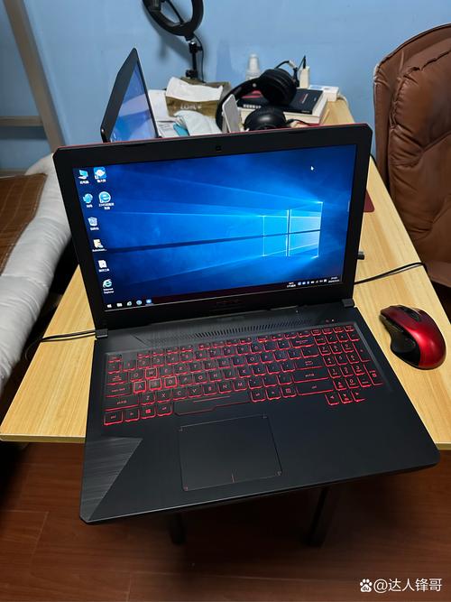 游戏外设购买与桌面配置建议