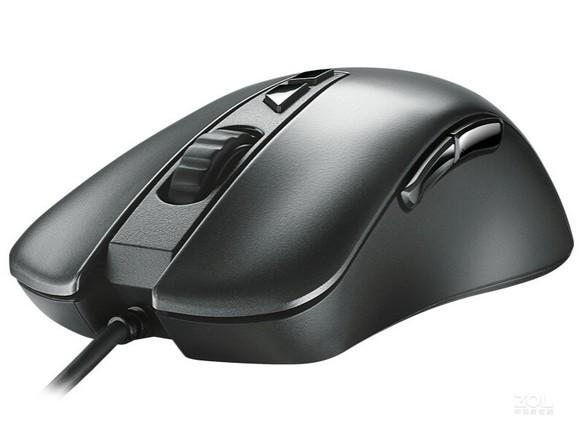 电脑外设与硬件细节