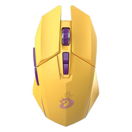 电脑外设产品展示