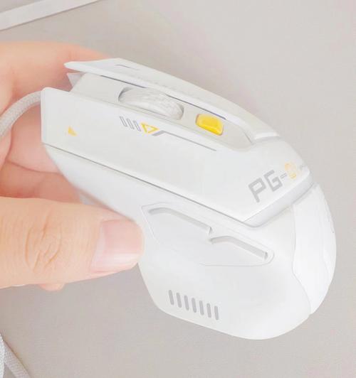 USB供电与桌面电子设备