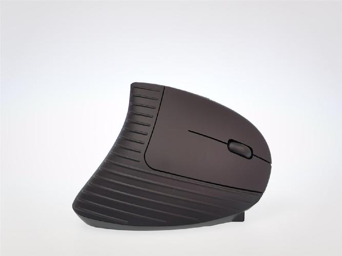 现代办公环境中的无线设备