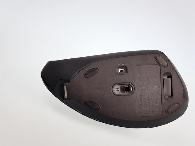 科技办公桌面与外设产品