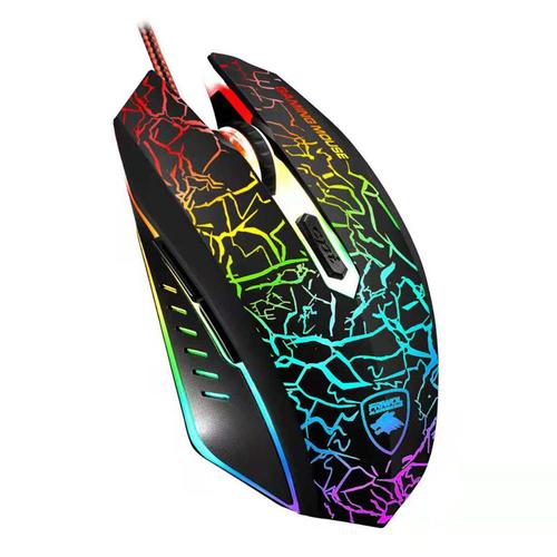 桌面科技设备和显示器