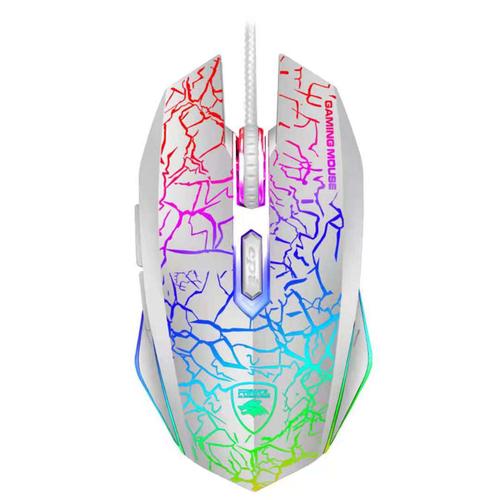 电脑外设与性能测试环境