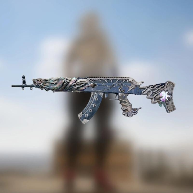 电脑桌面与外设的稳定供电场景