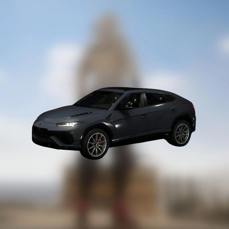 游戏场景中的鼠标操作