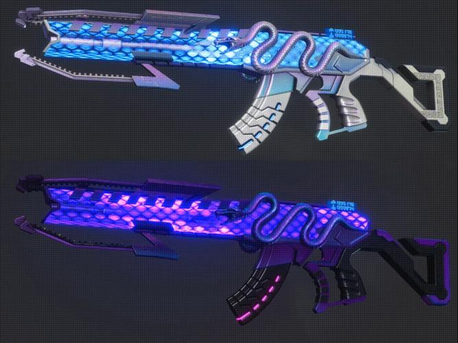 魔域男爵m762评测:有线光电、轻量化与基础实用主义的平衡