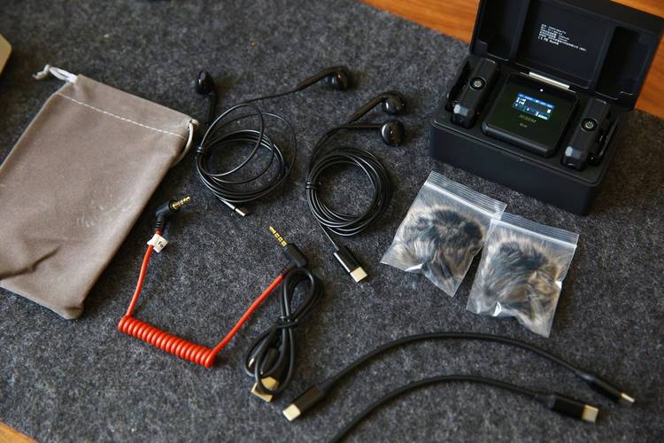 thinkplus M10 Pro 深度评测：29元有线大鼠标，3600dpi四档调节够实用吗？