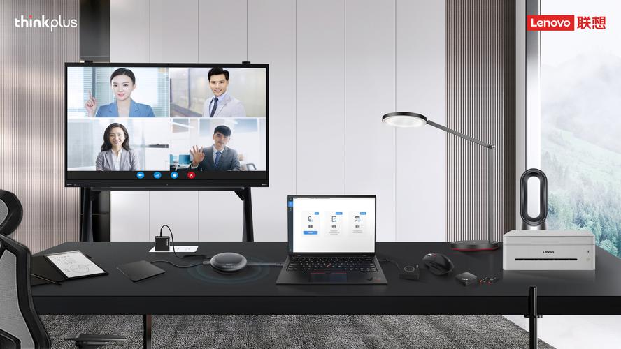 电脑外设与鼠标规格概念图