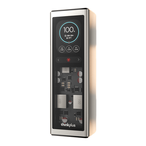 桌面电子设备连接场景