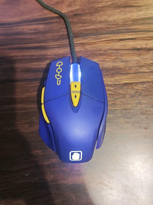 有线USB外设供电