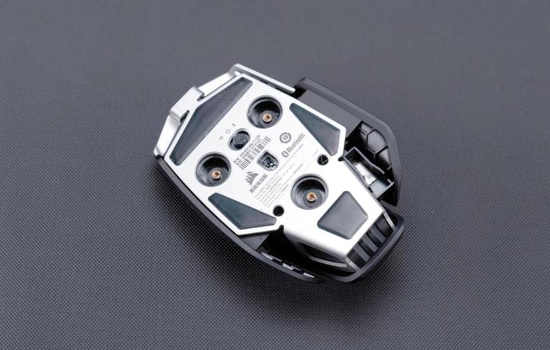 游戏鼠标购买建议